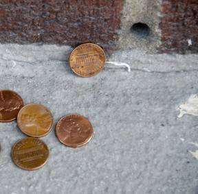 Pennies.jpg