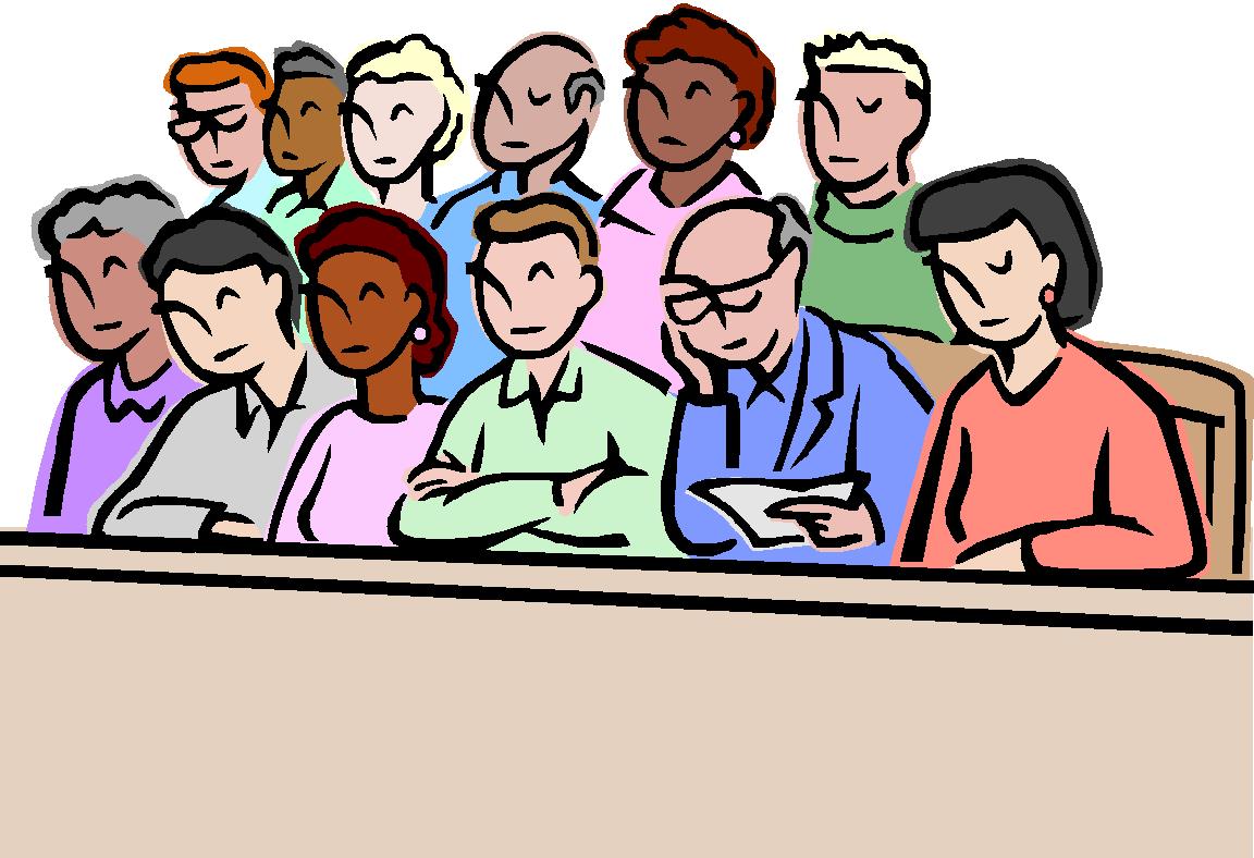 Jury.jpg