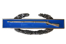 CombatInfantryBadge_525x300