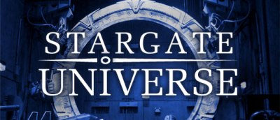 stargate-universe-logo