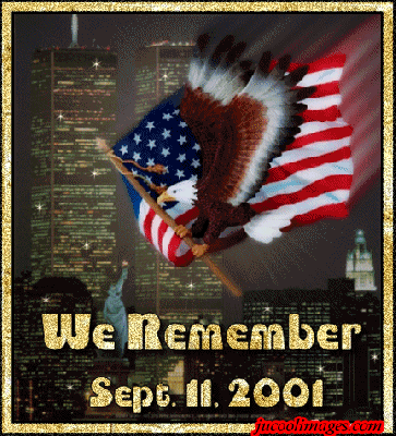 9_11_memoriaf