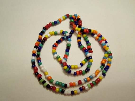 love beads