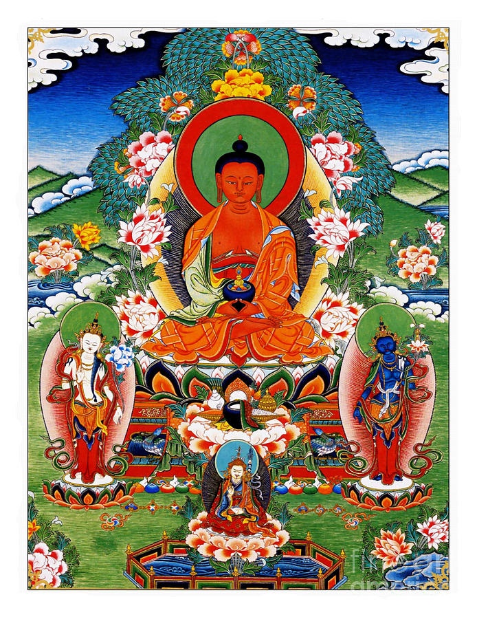 namo-amitabha.jpg