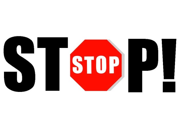 stop-pic.jpg