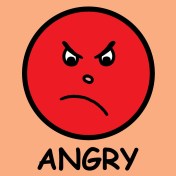 angry.jpg