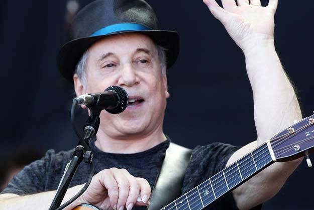 Paul Simon.jpg