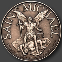 patron_saint_law_enforcement.jpg