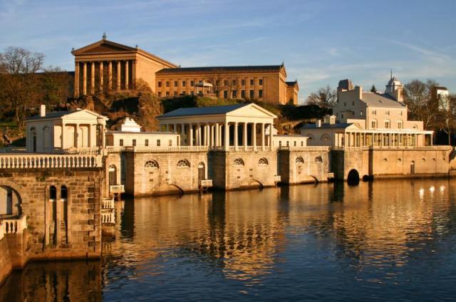 Philadelphia Art Museum near the Waterworks.jpg