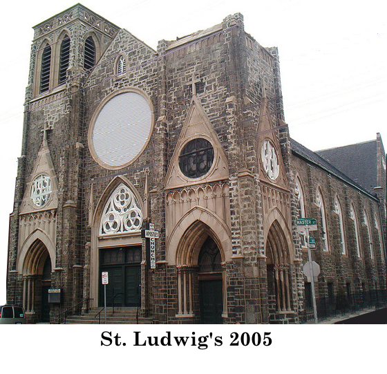 StLudwig.png