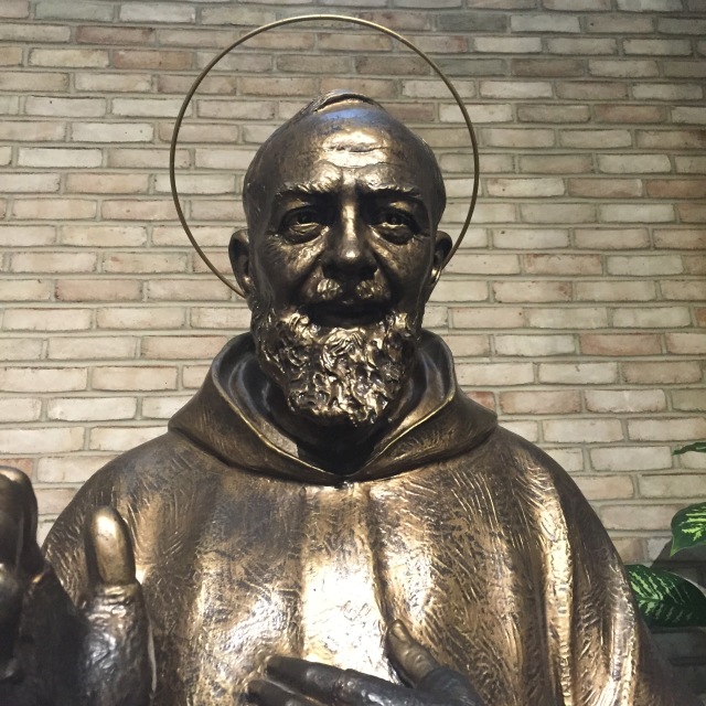 Padre Pio.JPG