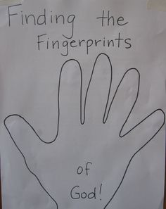 fingerprints.jpg