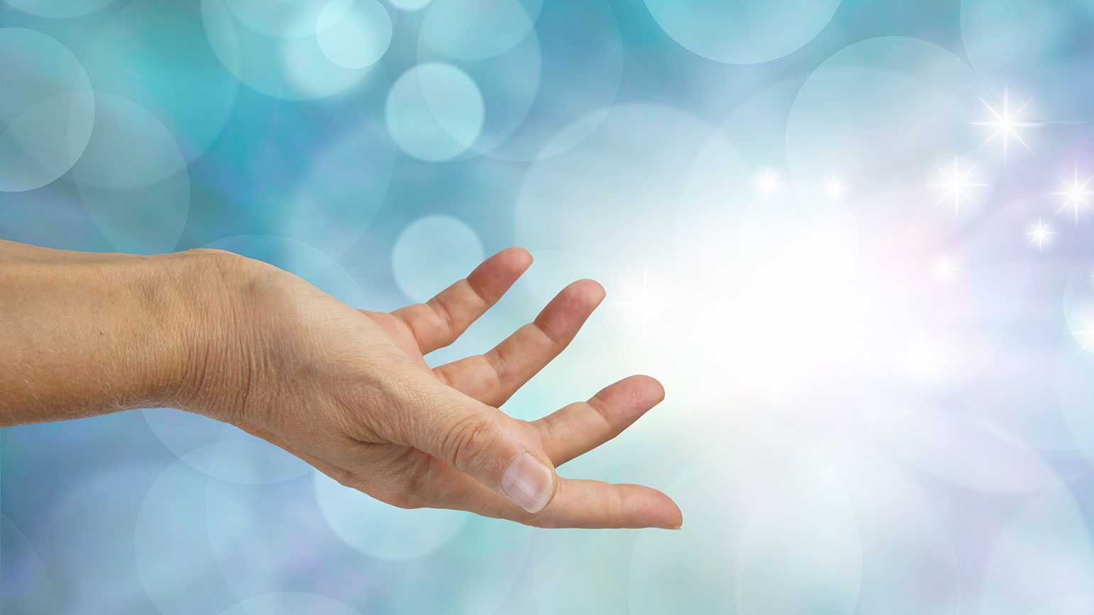 Wisdom Hand Seeing a Divine Hand in the Worst of Times « Contoveros